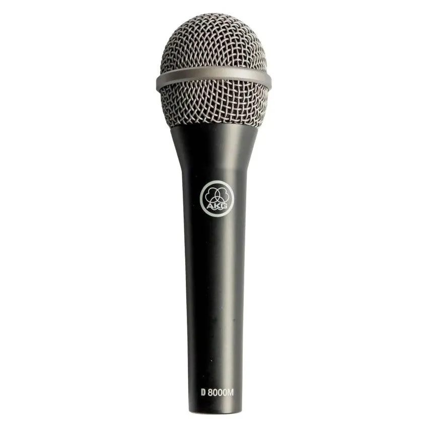 akg-d8000m-mikrofon-wokalny