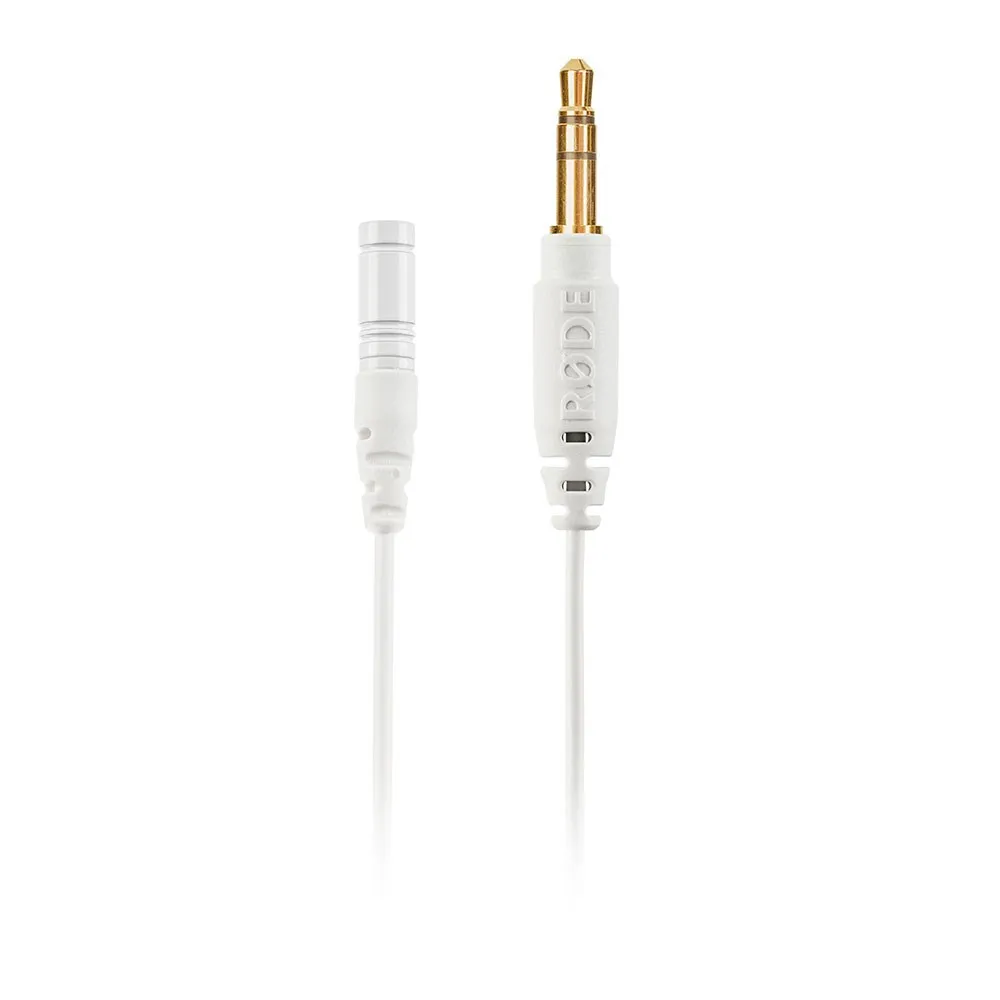 rode-lavalier-go-white-mikrofon-lavalier