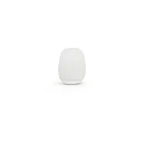 rode-lavalier-go-white-mikrofon-lavalier-stan-nowy