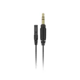 rode-lavalier-go-mikrofon-lavalier-stan-nowy