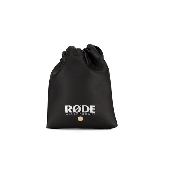 rode-lavalier-go-mikrofon-lavalier-stan-nowy