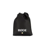 rode-lavalier-go-mikrofon-lavalier-stan-nowy