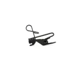 rode-lavalier-go-mikrofon-lavalier-stan-nowy