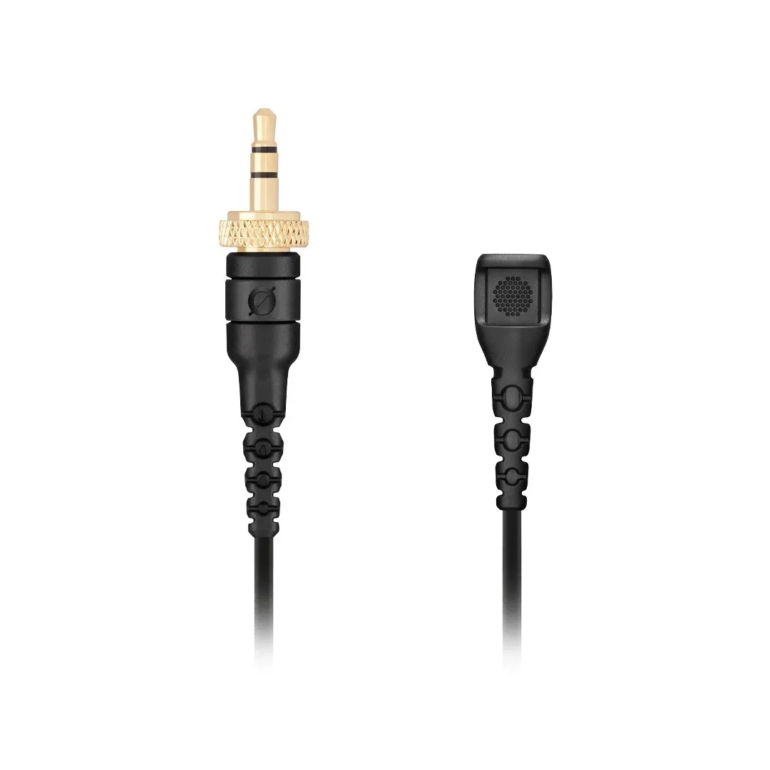 rode-lavalier-ii-mikrofon-lavalier
