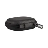 rode-lavalier-ii-mikrofon-lavalier-stan-nowy