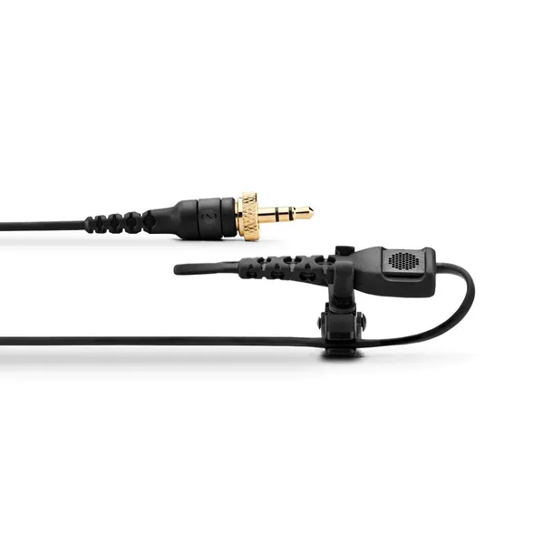 rode-lavalier-ii-mikrofon-lavalier-stan-nowy