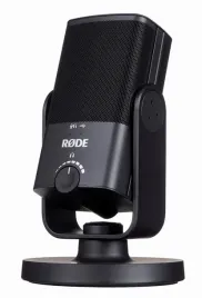 rode-nt-usb-mini-mikrofon-pojemnosciowy-usb