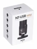rode-nt-usb-mini-mikrofon-pojemnosciowy-usb-stan-nowy