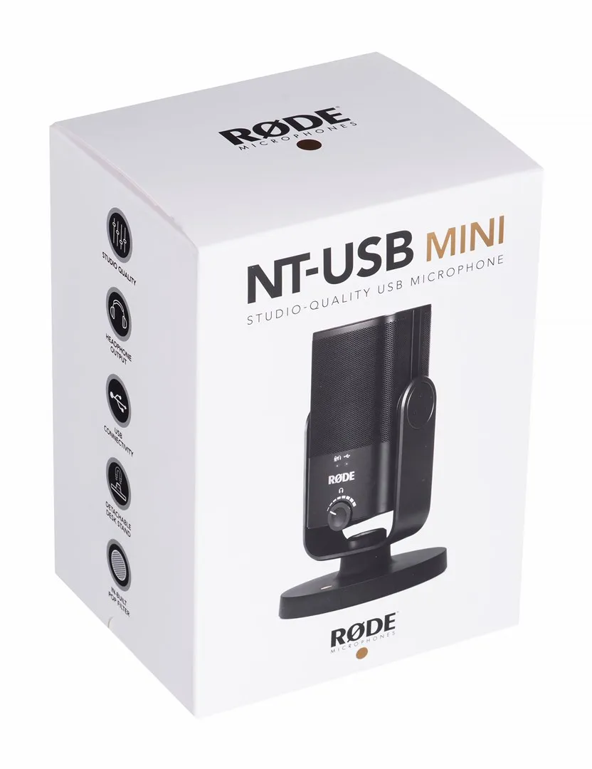 rode-nt-usb-mini-mikrofon-pojemnosciowy-usb