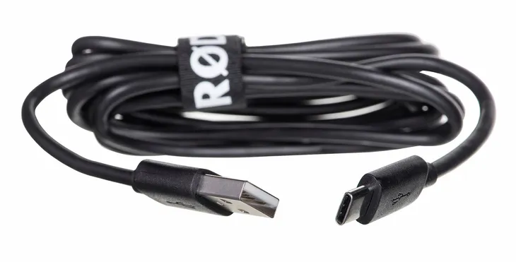 rode-nt-usb-mini-mikrofon-pojemnosciowy-usb-stan-nowy