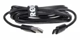rode-nt-usb-mini-mikrofon-pojemnosciowy-usb-stan-nowy