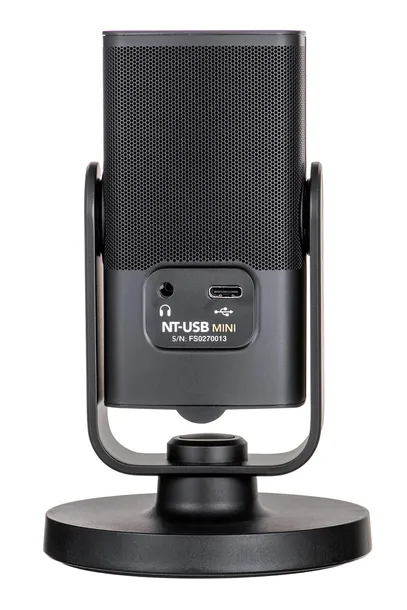 rode-nt-usb-mini-mikrofon-pojemnosciowy-usb-stan-nowy