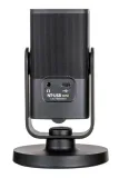 rode-nt-usb-mini-mikrofon-pojemnosciowy-usb-stan-nowy