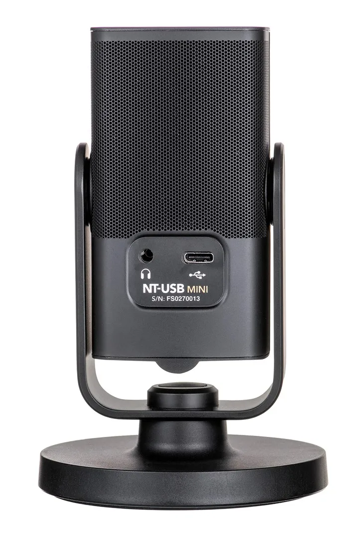 rode-nt-usb-mini-mikrofon-pojemnosciowy-usb