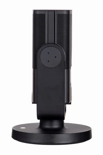 rode-nt-usb-mini-mikrofon-pojemnosciowy-usb-stan-nowy