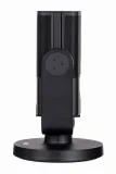 rode-nt-usb-mini-mikrofon-pojemnosciowy-usb-stan-nowy
