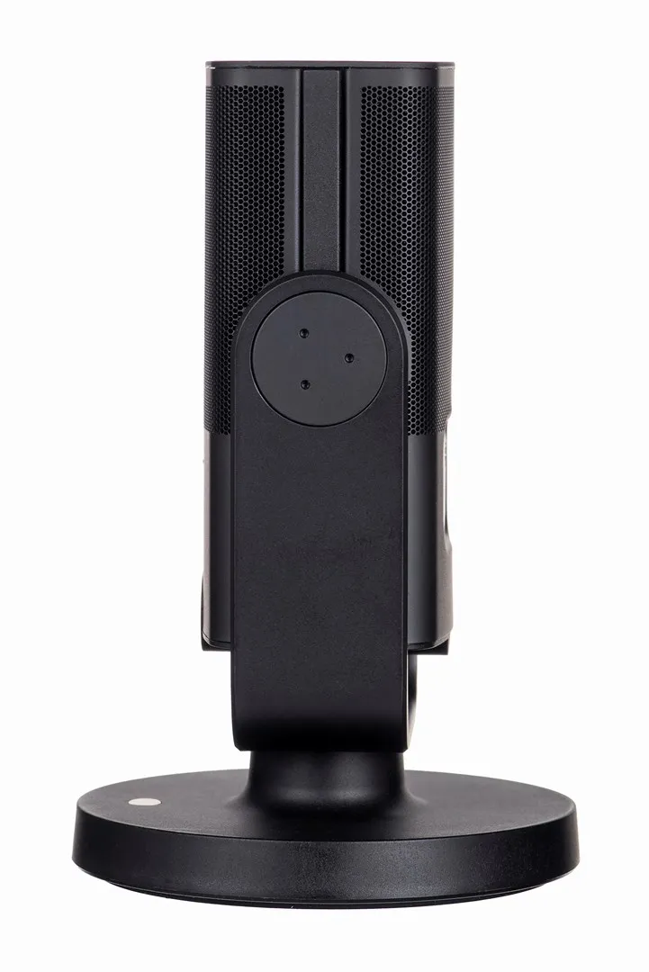 rode-nt-usb-mini-mikrofon-pojemnosciowy-usb-stan-nowy