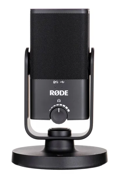 rode-nt-usb-mini-mikrofon-pojemnosciowy-usb-stan-nowy
