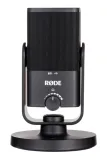 rode-nt-usb-mini-mikrofon-pojemnosciowy-usb-stan-nowy