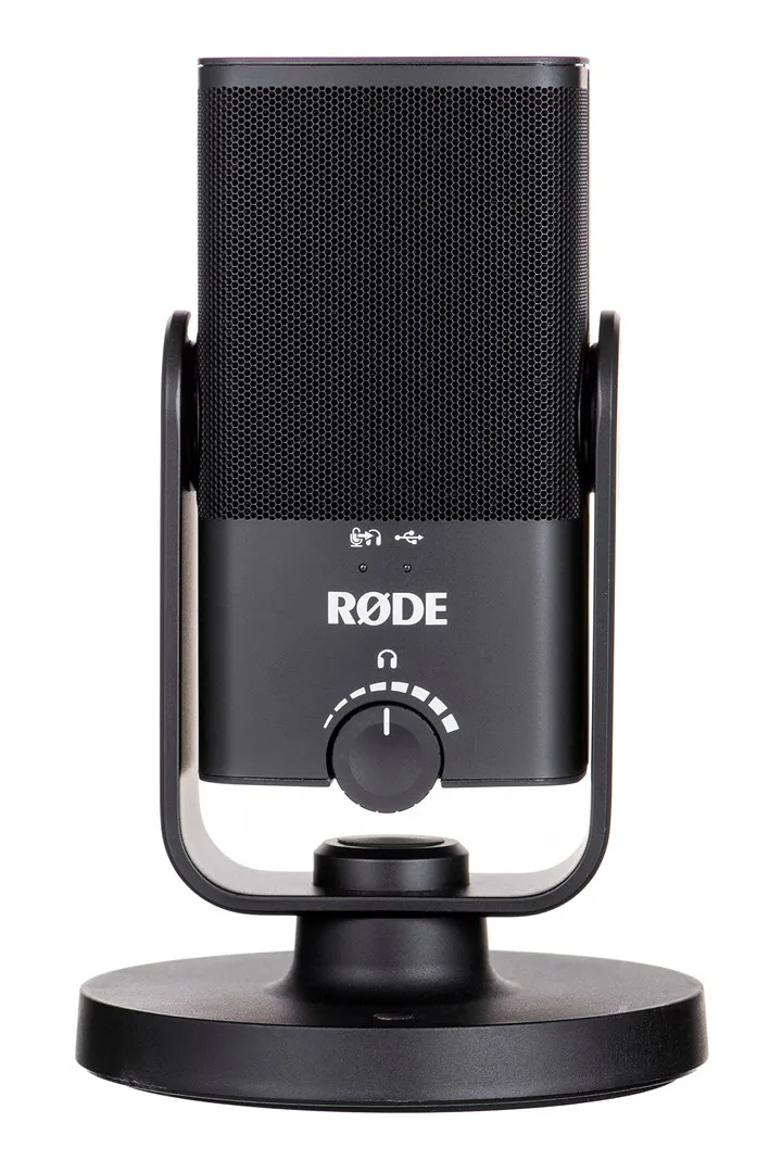 rode-nt-usb-mini-mikrofon-pojemnosciowy-usb