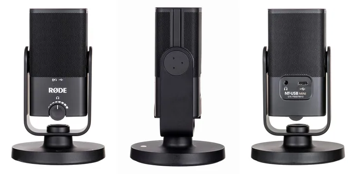 rode-nt-usb-mini-mikrofon-pojemnosciowy-usb-stan-nowy