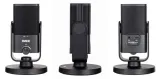 rode-nt-usb-mini-mikrofon-pojemnosciowy-usb-stan-nowy