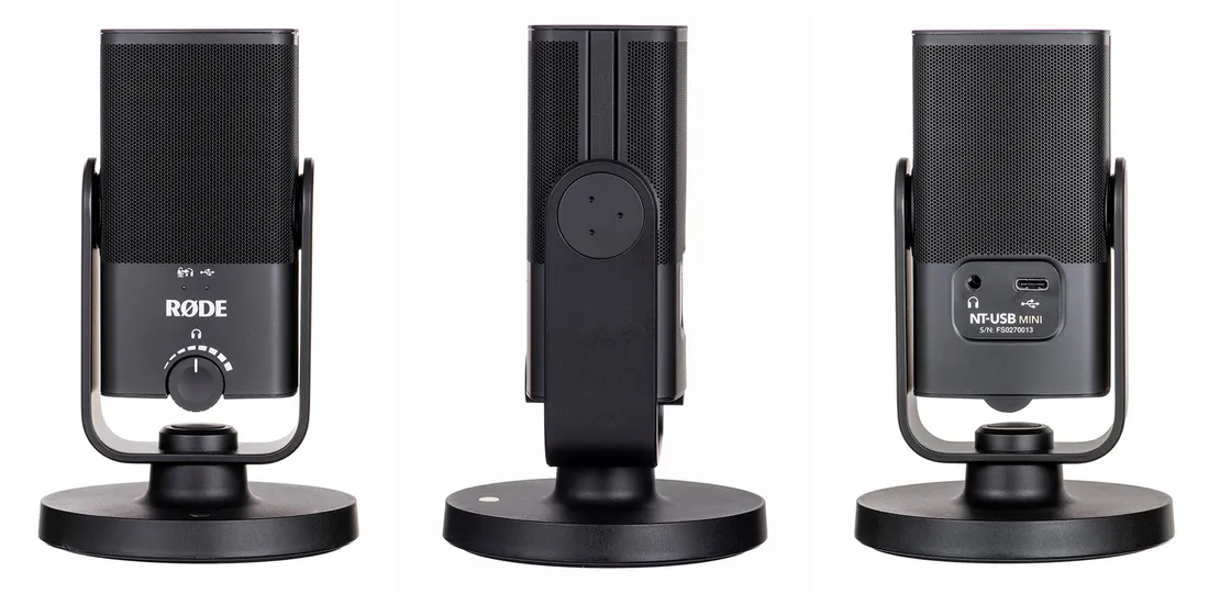 rode-nt-usb-mini-mikrofon-pojemnosciowy-usb-stan-nowy