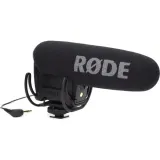 rode-videomic-pro-rycote-mikrofon-do-kamery