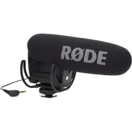 rode-videomic-pro-rycote-mikrofon-do-kamery
