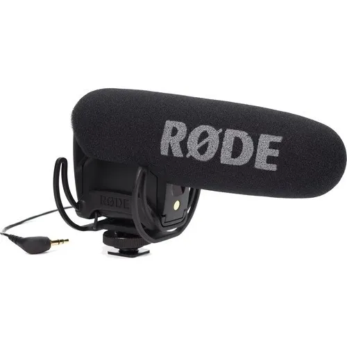 rode-videomic-pro-rycote-mikrofon-do-kamery