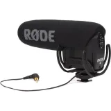 rode-videomic-pro-rycote-mikrofon-do-kamery-stan-nowy