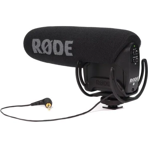 rode-videomic-pro-rycote-mikrofon-do-kamery