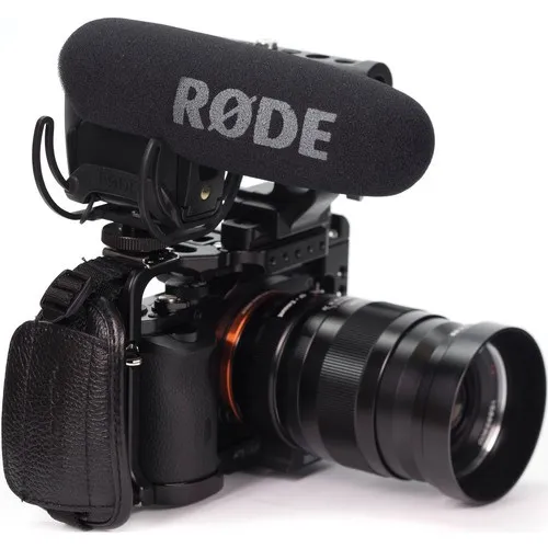 rode-videomic-pro-rycote-mikrofon-do-kamery-stan-nowy