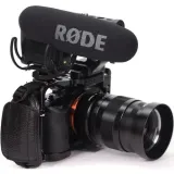 rode-videomic-pro-rycote-mikrofon-do-kamery-stan-nowy
