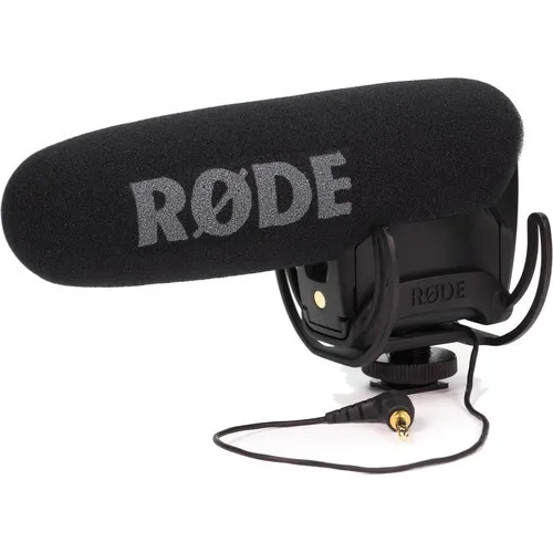 rode-videomic-pro-rycote-mikrofon-do-kamery-stan-nowy