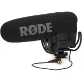 rode-videomic-pro-rycote-mikrofon-do-kamery-stan-nowy