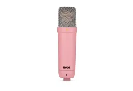 rode-nt1-signature-pink-mikrofon-pojemnosciowy