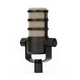 rode-podmic-mikrofon-dynamiczny-podcast