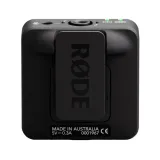 rode-wireless-me-tx-nadajnik-dedytkowany-wireless-me-stan-nowy