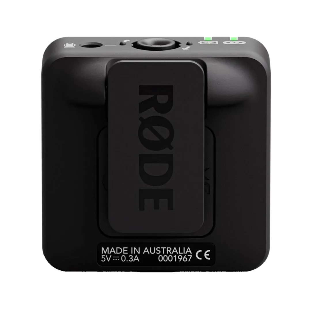 rode-wireless-me-tx-nadajnik-dedytkowany-wireless-me-stan-nowy