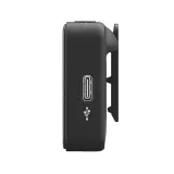 rode-wireless-me-tx-nadajnik-dedytkowany-wireless-me-stan-nowy