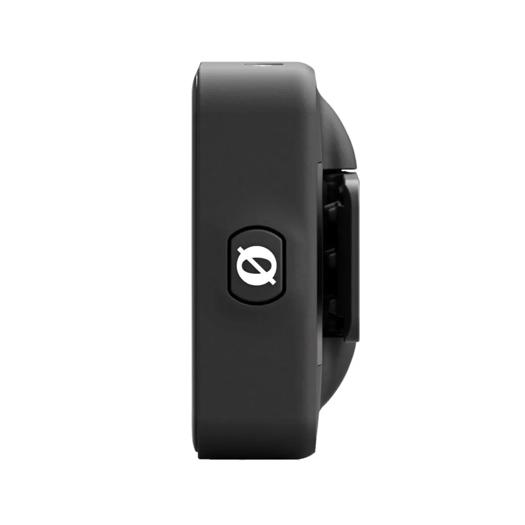 rode-wireless-me-tx-nadajnik-dedytkowany-wireless-me-stan-nowy