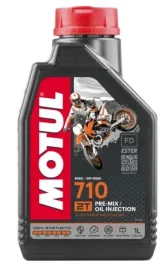 olej-motul-710-2t-1l-do-mieszanki-paliwa-cross-quad-motorower-motocykl