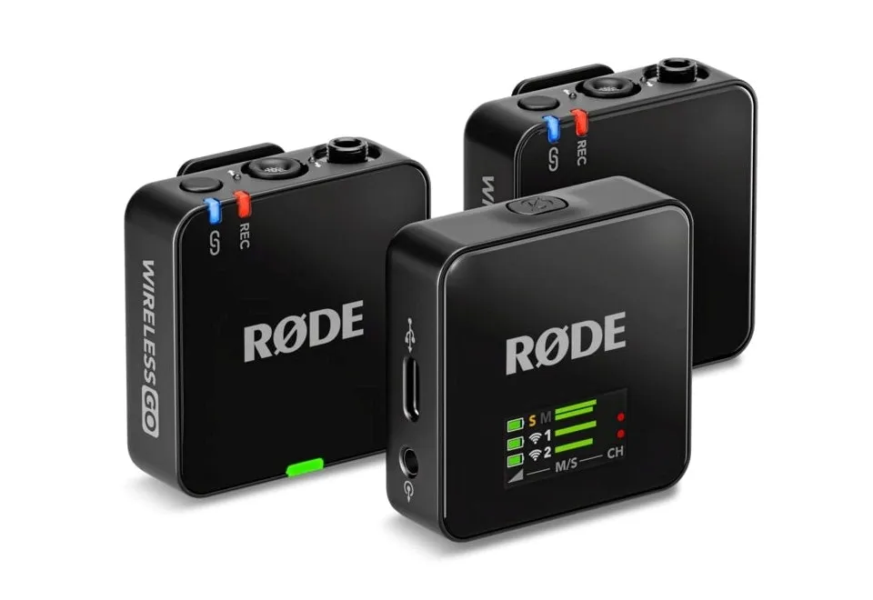 rode-wireless-go-iii-system-mikrofonow-bezprzewodowych-stan-nowy