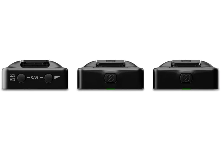 rode-wireless-go-iii-system-mikrofonow-bezprzewodowych-stan-nowy