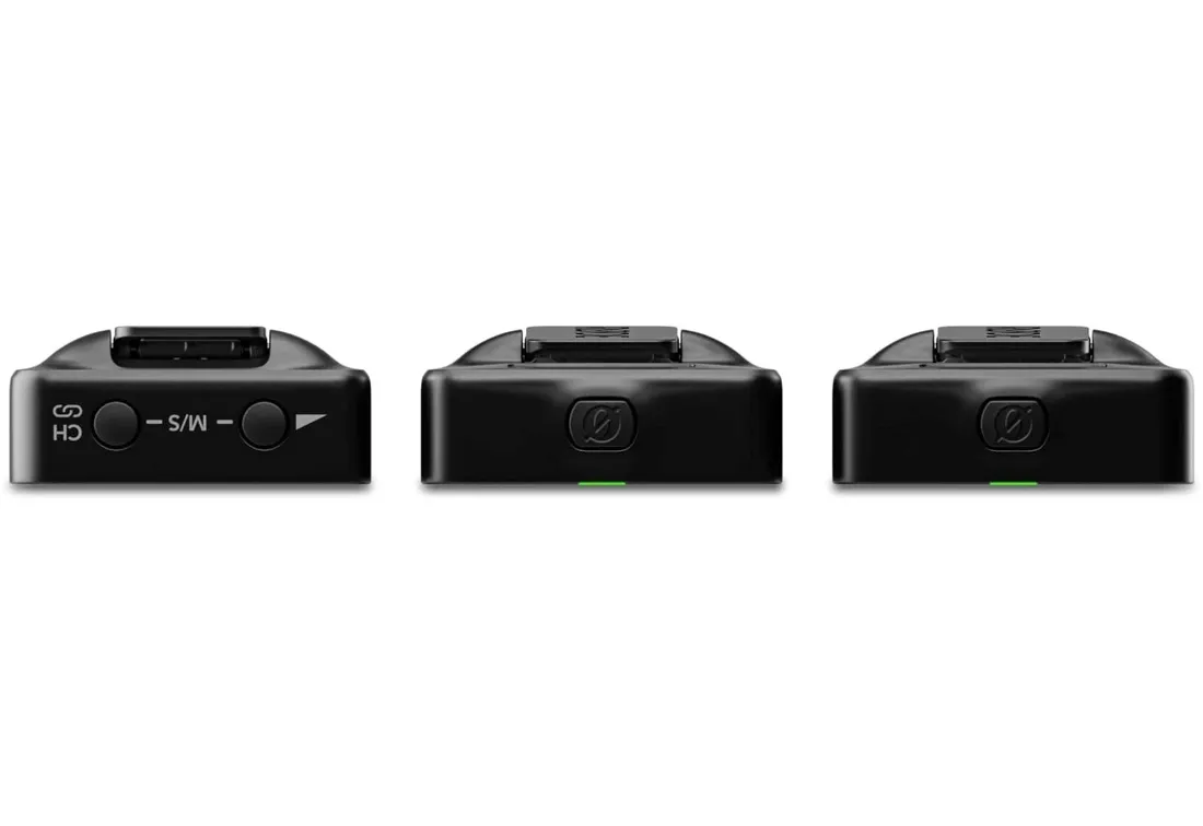 rode-wireless-go-iii-system-mikrofonow-bezprzewodowych-stan-nowy