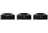 rode-wireless-go-iii-system-mikrofonow-bezprzewodowych-stan-nowy