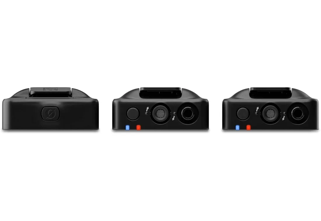 rode-wireless-go-iii-system-mikrofonow-bezprzewodowych