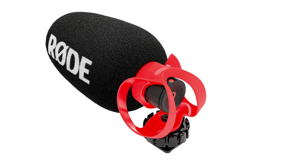 rode-videomicro-ii-mikrofon-do-kamery