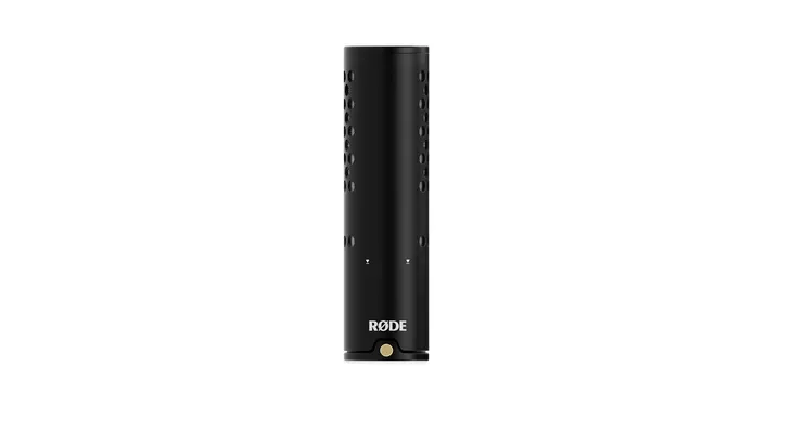 rode-videomicro-ii-mikrofon-do-kamery-stan-nowy